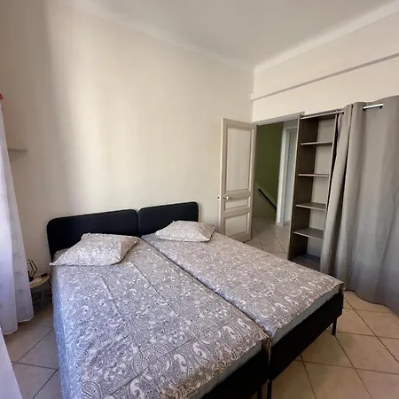 Soleil Et Confort - Moderne A